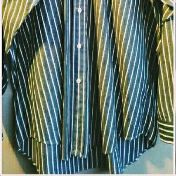 (2XHost Pick๐ฆ) POLO RALPH LAUREN โBLAKEโ EUC - Picture 4 of 5